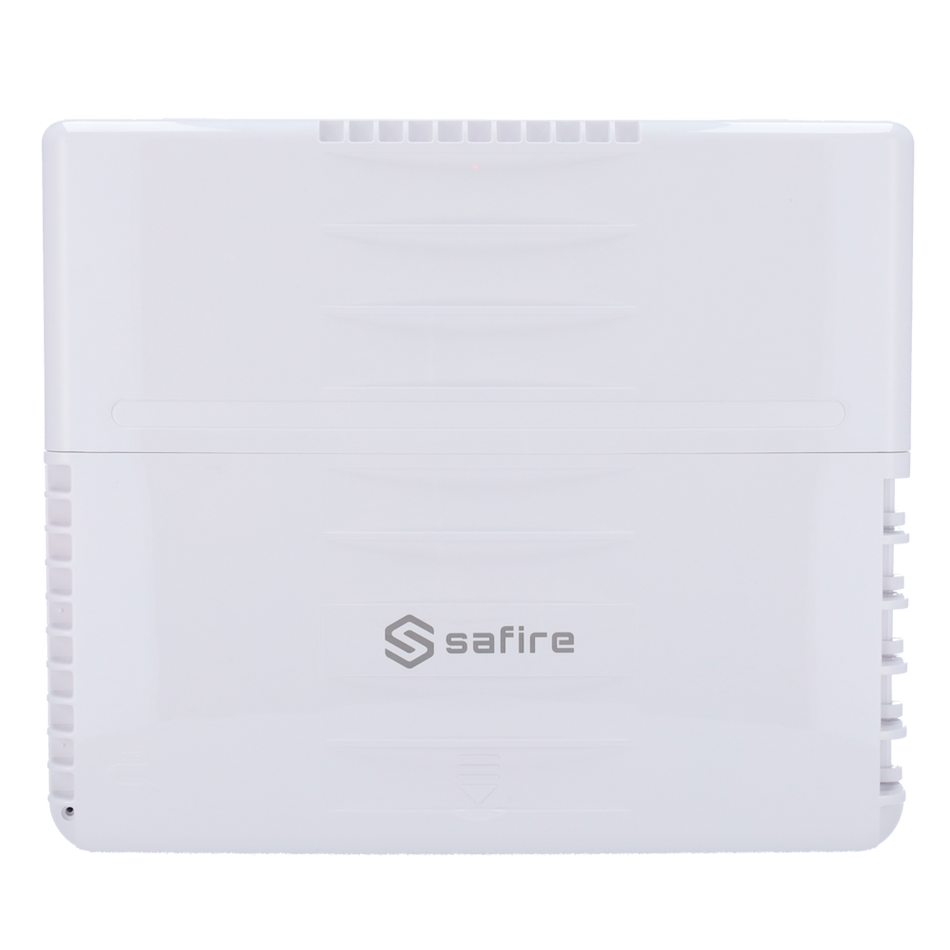 SF-SW1208HIPOE-GF-120-OUT