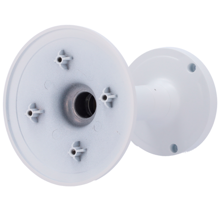 SF-CBRACKET-0812