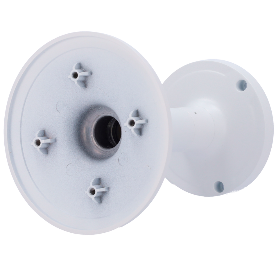SF-CBRACKET-0812