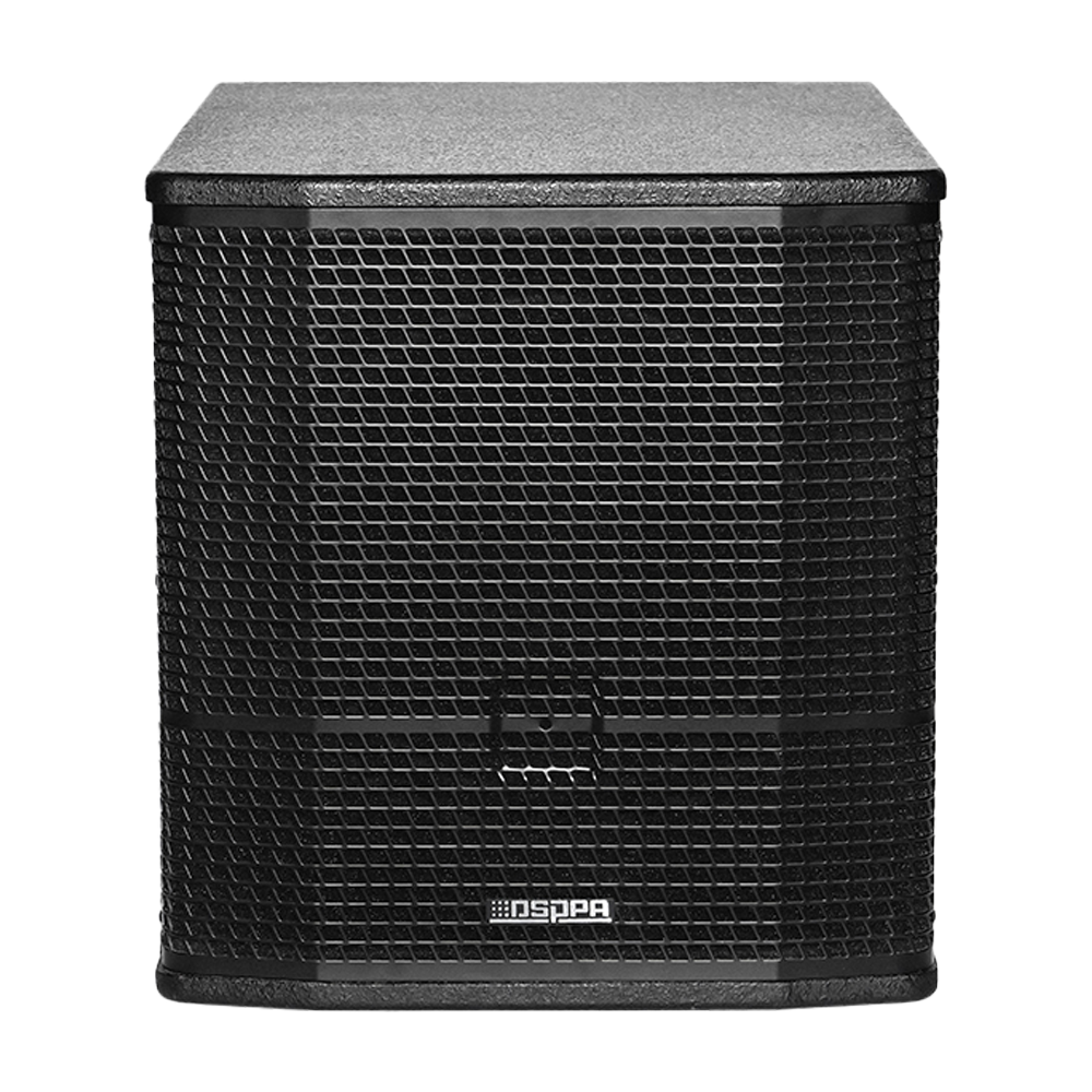 DSPPA-LA1230S