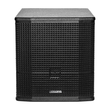 DSPPA-LA1230S