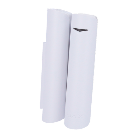 FIBRA-DOORPROTECT-W