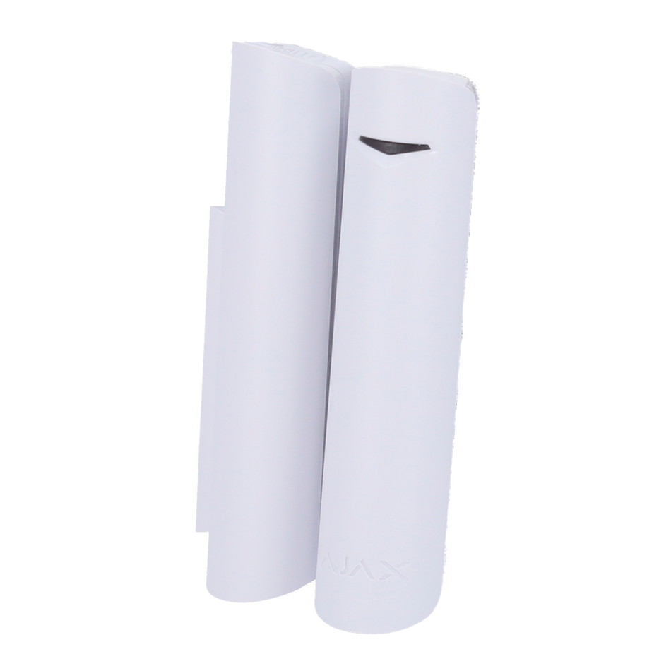 FIBRA-DOORPROTECT-W