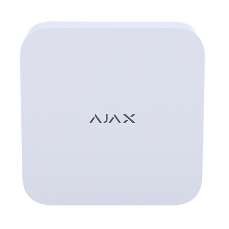 AJ-NVR108-W