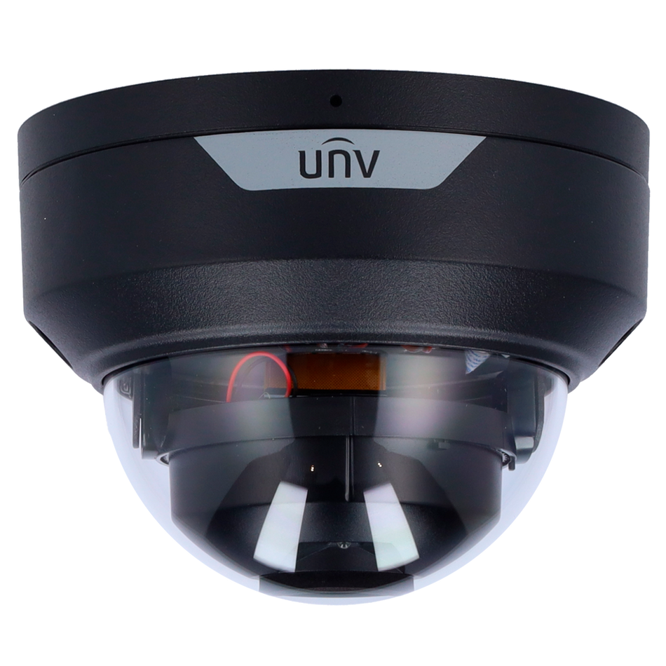 UV-IPC322LB-AF28WK-G-BLACK