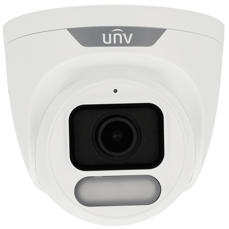 UV-IPC3628LE-ADF28K-WP