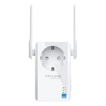 TL-WA860RE