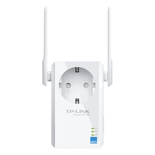 TL-WA860RE