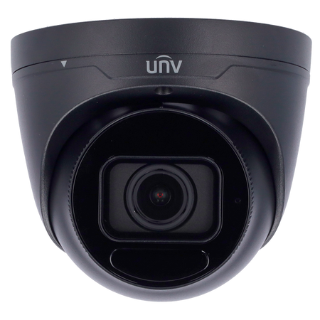 UV-IPC3634LB-ADZK-H-BLACK