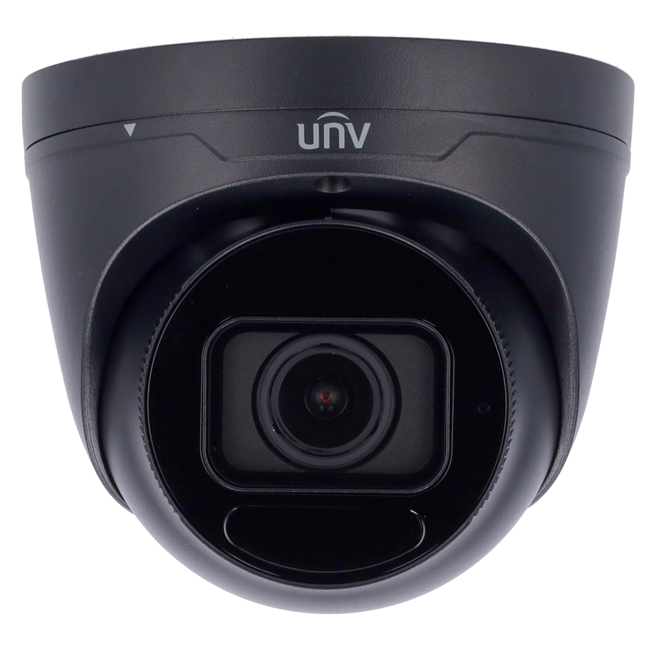 UV-IPC3634LB-ADZK-H-BLACK