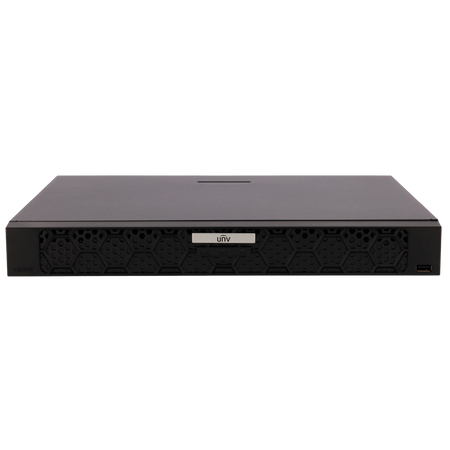 UV-NVR502-08B-P8-IQ
