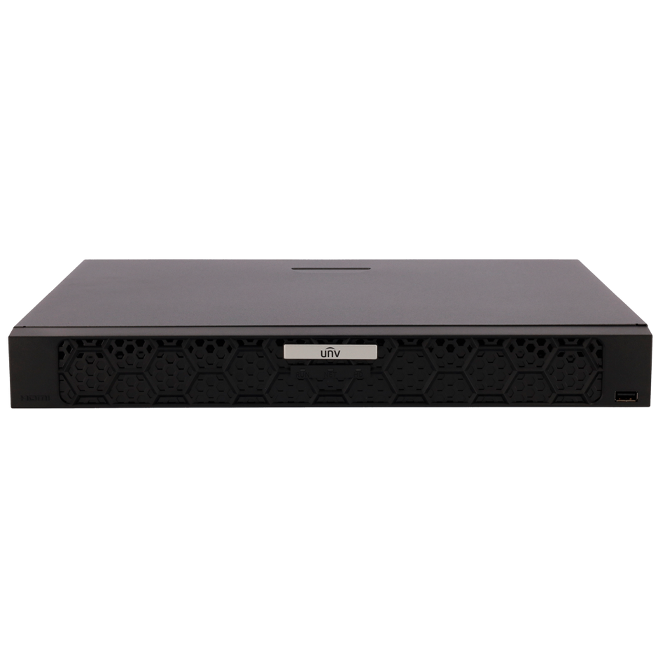UV-NVR502-08B-P8-IQ