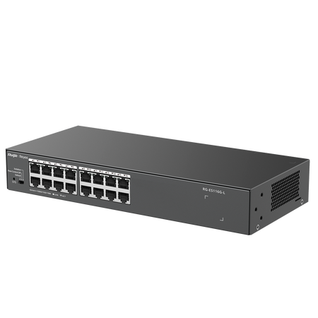 RG-ES116G-L