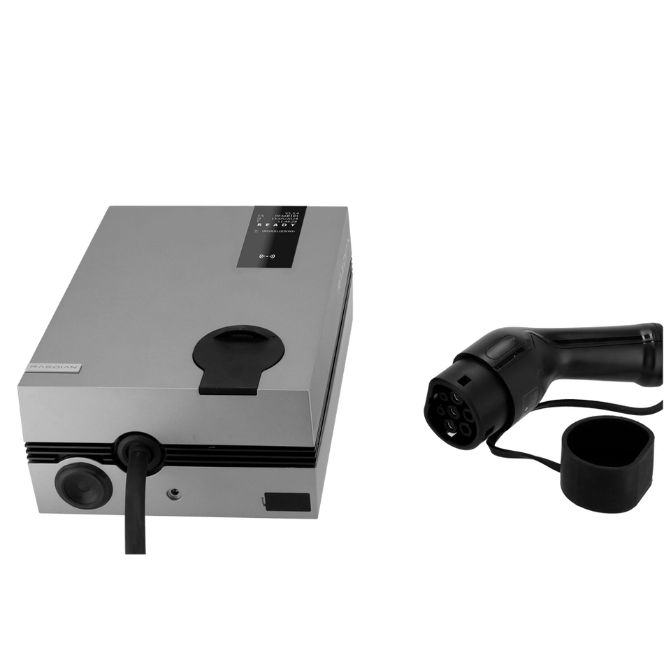 RD-NEO-7-T75-SILVER