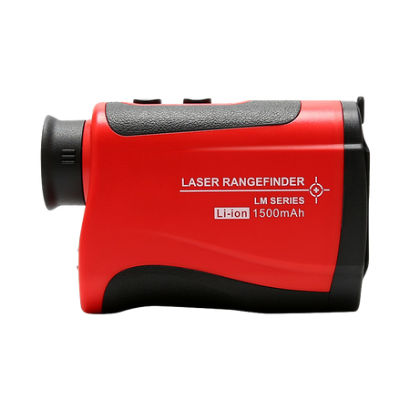 LM600