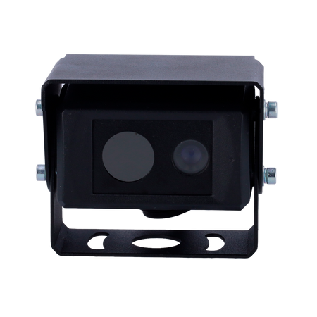 STK-TC639-T3