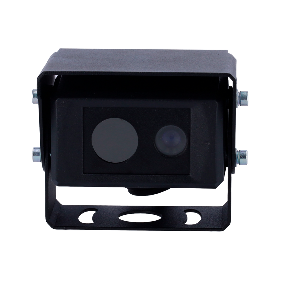 STK-TC639-T3