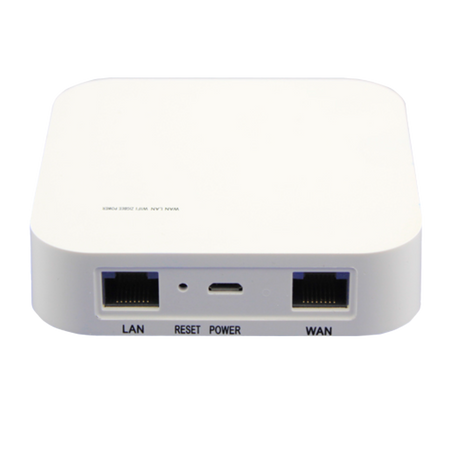 ZK-DL-SLG410-GATEWAY-N