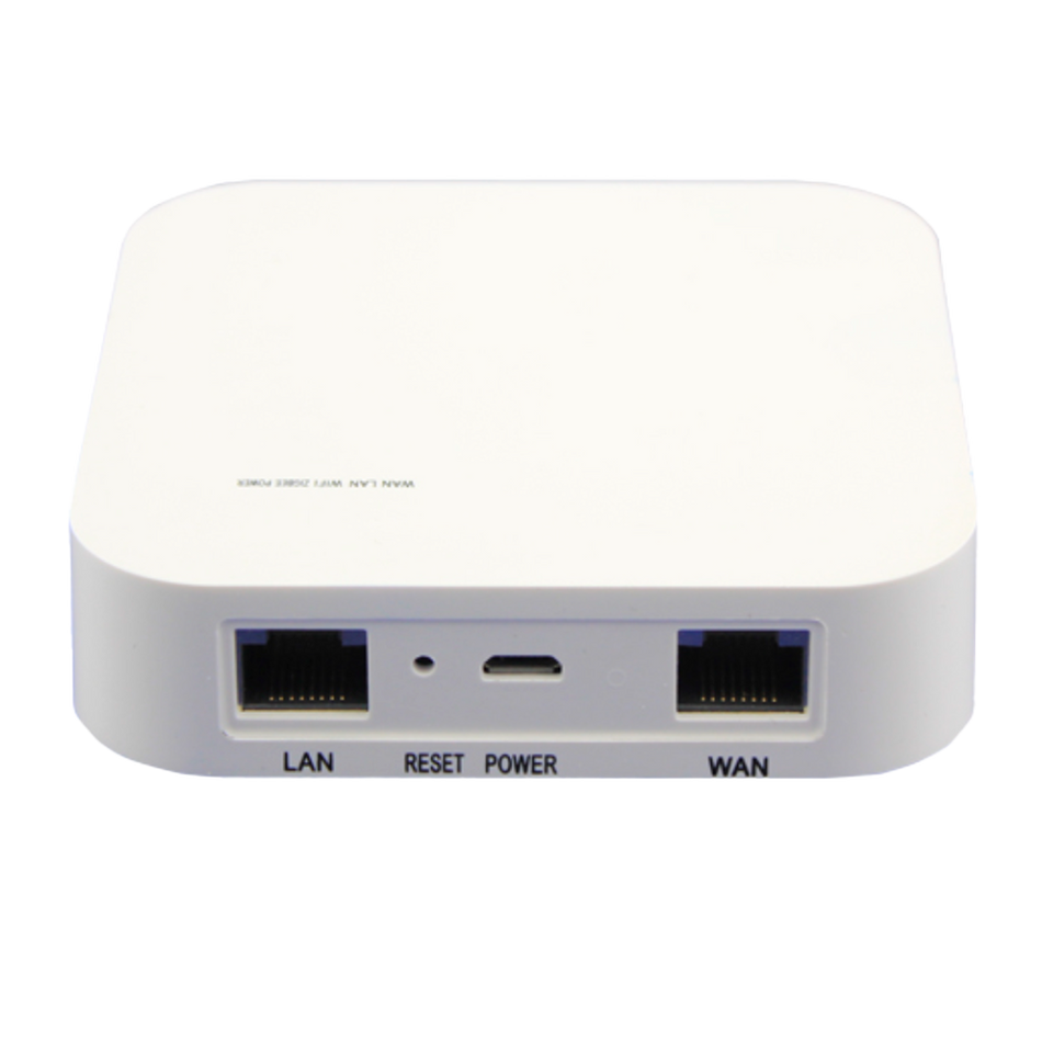 ZK-DL-SLG410-GATEWAY-N