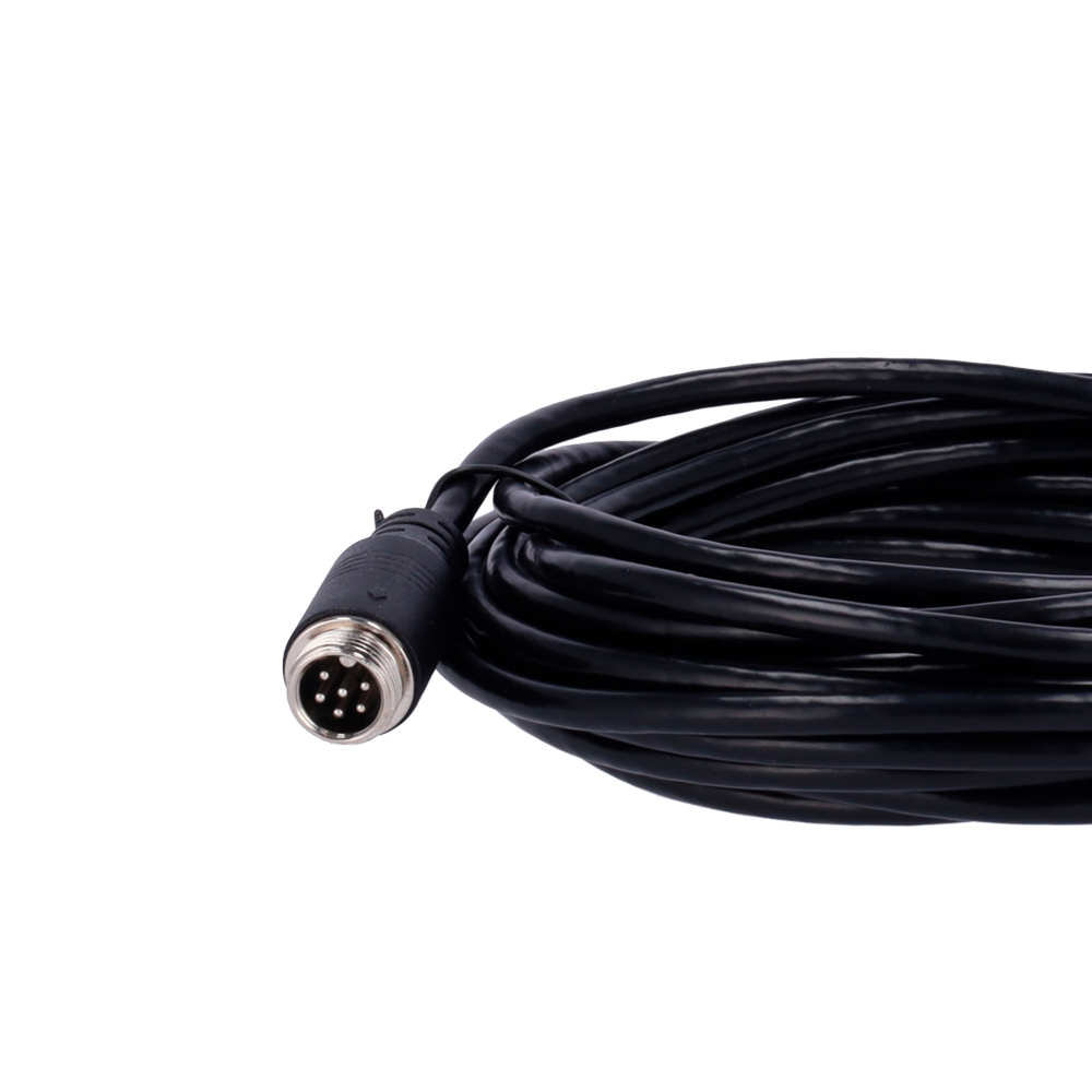ST-6PIN-IP-50