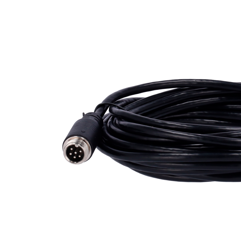 ST-6PIN-IP-50
