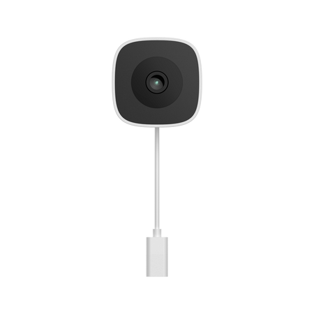 NVS-IPC-I6-WINDOW