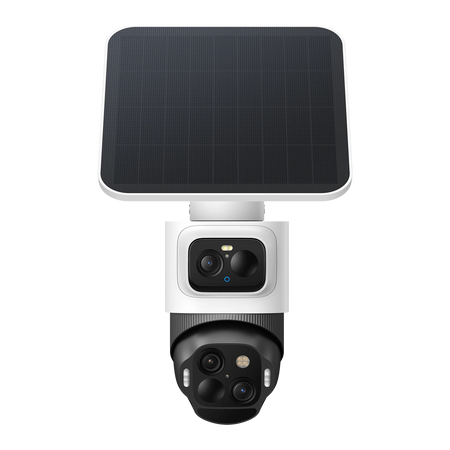 EUFY-SOLOCAM-S4