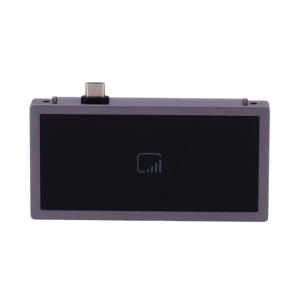 AK-S535-MODULE-LTE