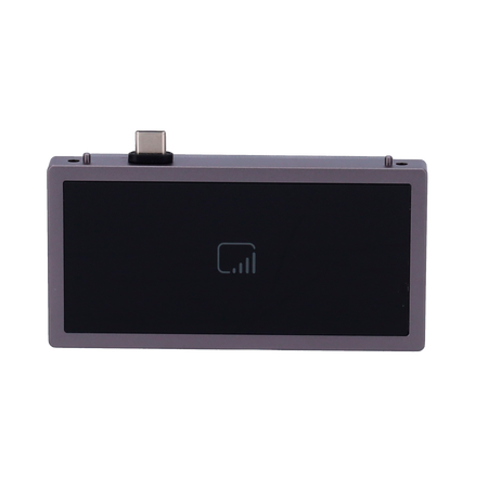 AK-S535-MODULE-LTE