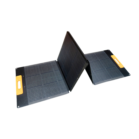 SOLARPANEL-FOLDABLE-220W