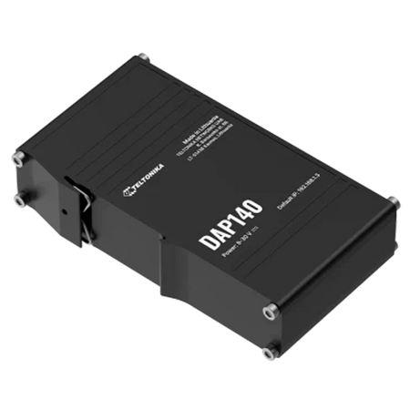 TK-DAP140