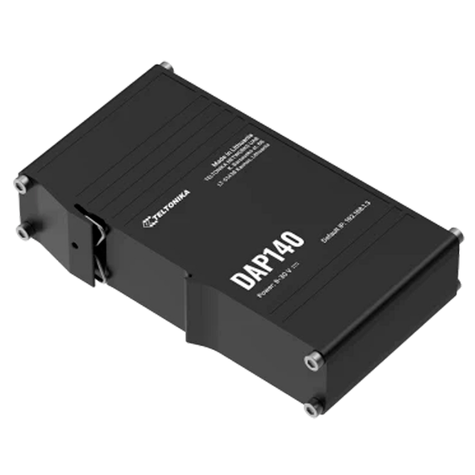 TK-DAP140