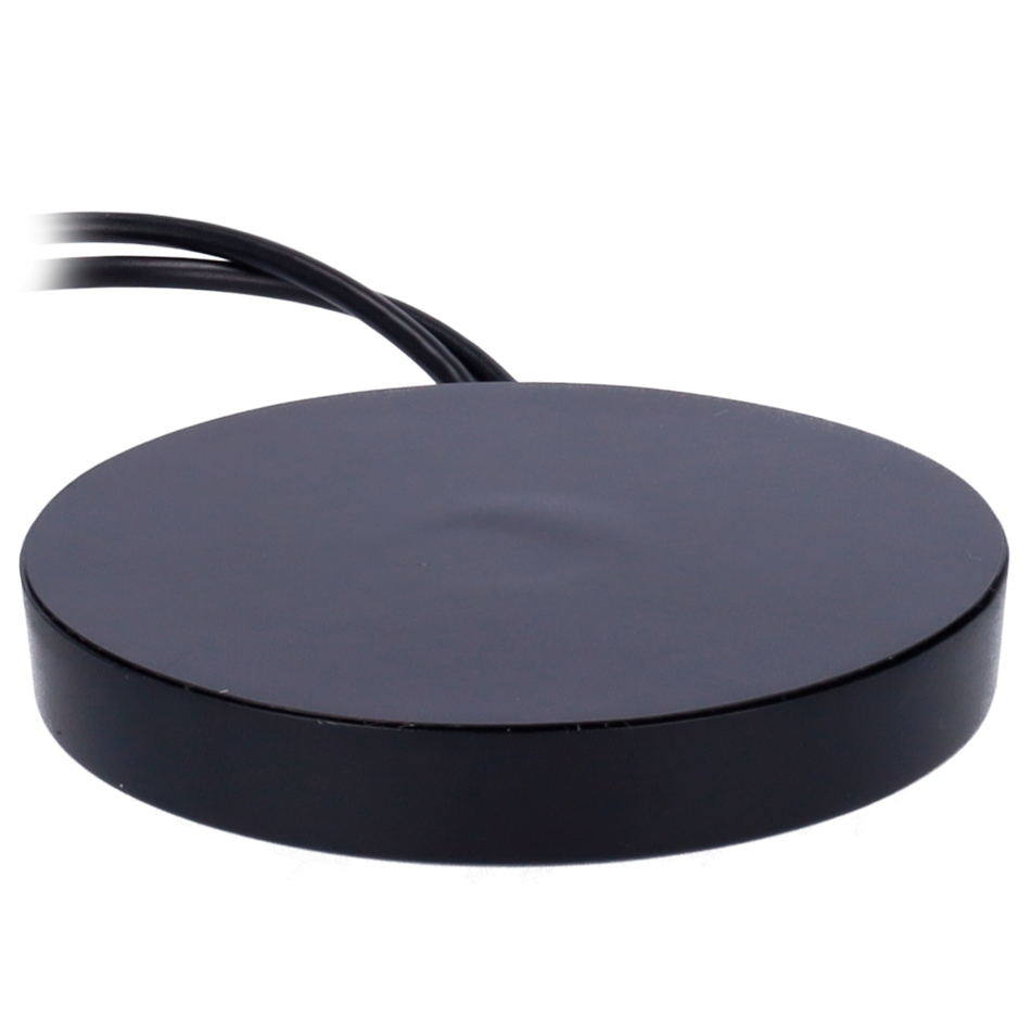 ANT-4G24G-04D-O-O-ST-150