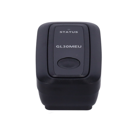 Queclink LTE Cat M1/NB2 con backup 2G e posizionamento GNSS multiconstellazione