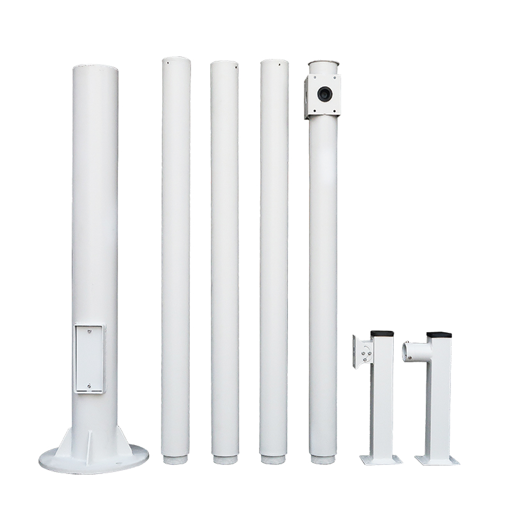 POLE-600-D