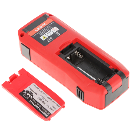 LM100A
