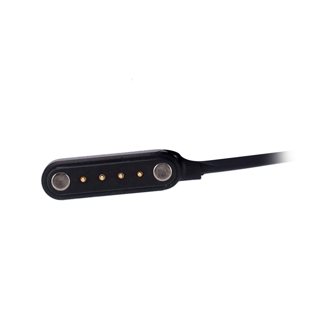 Queclink Quecklink - Cavo di configurazione - Compatibile con GL601CEU