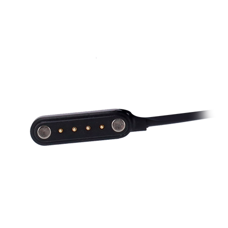 Queclink Quecklink - Cavo di configurazione - Compatibile con GL601CEU