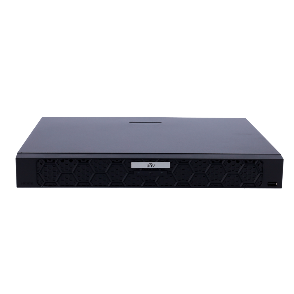 UV-NVR502-16E-IM-G