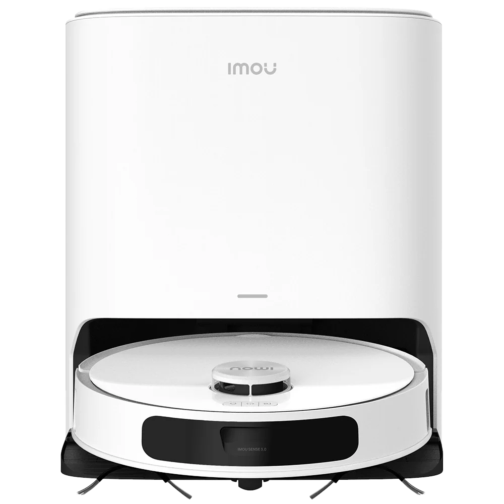 RV-L31-C-11-IMOU
