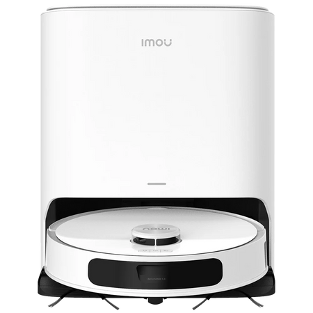 RV-L31-C-11-IMOU