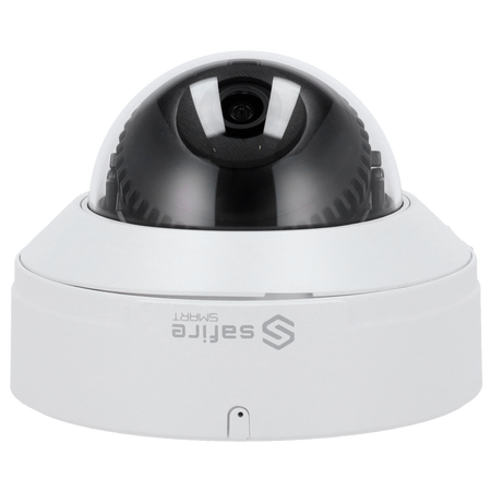 SF-IPD040A-6I1