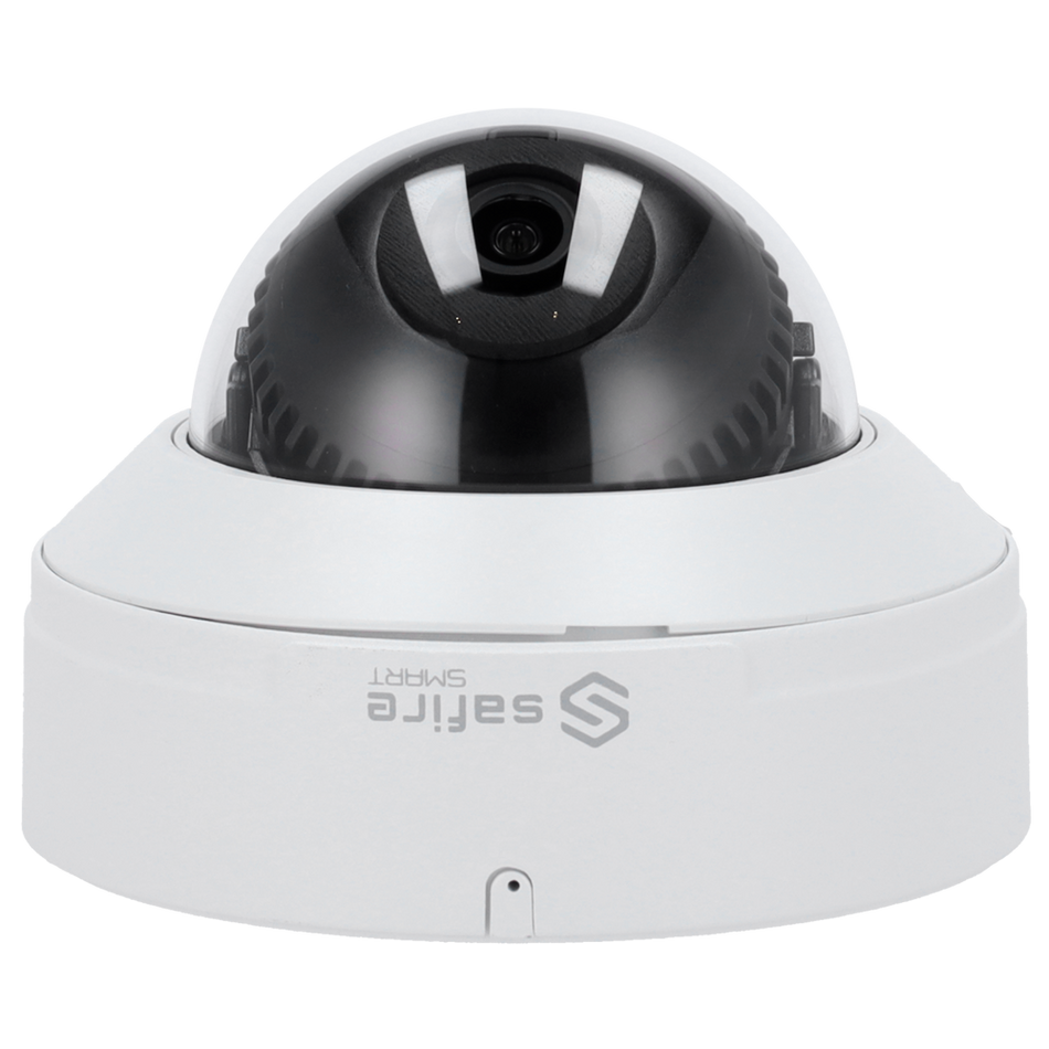 SF-IPD040A-6I1