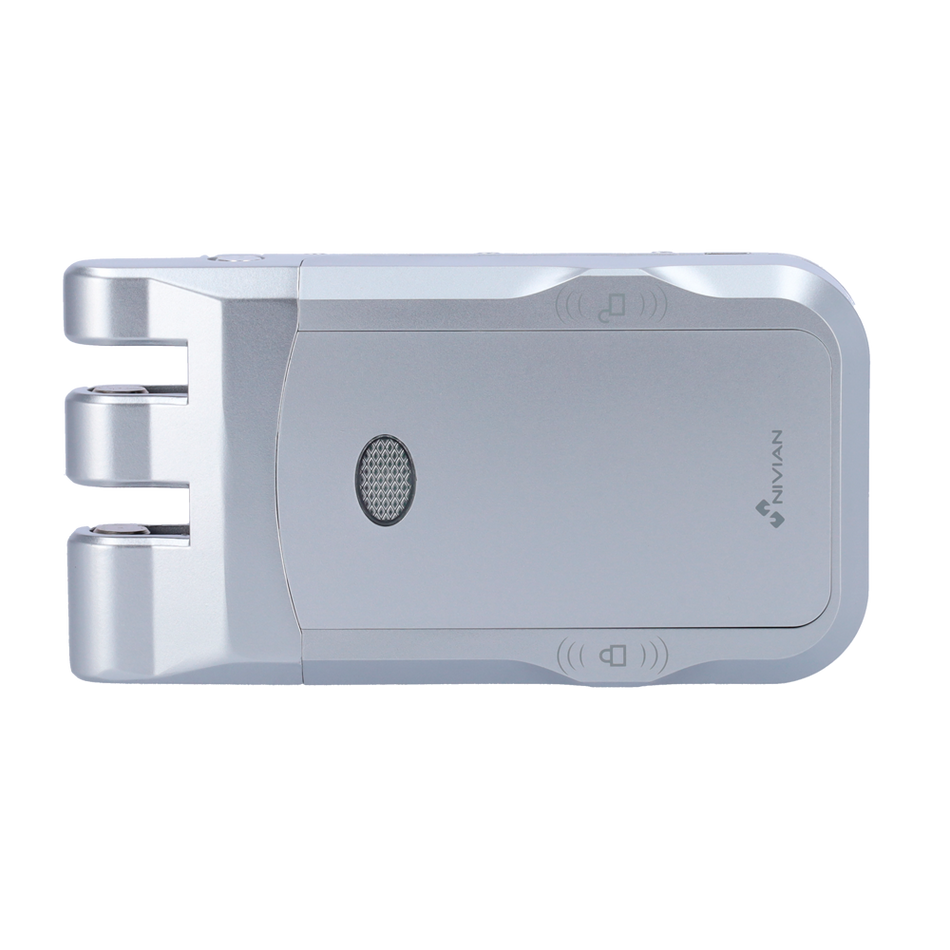 NVS-SMARTBOLT
