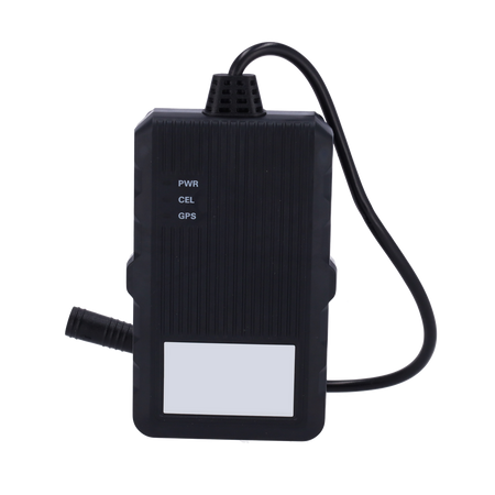 Queclink Doppia connettività LTE Cat M1/GSM + satellite NTN-IoT globale