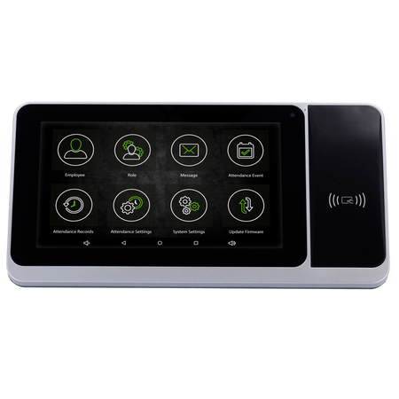 ZK-ZYNK-ZPAD-PLUS-RF-12-S-4G