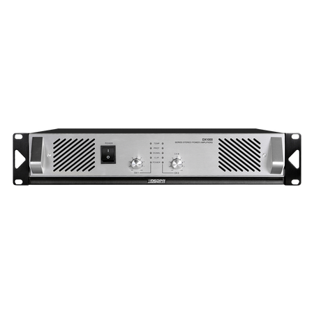 DSPPA-DX1000