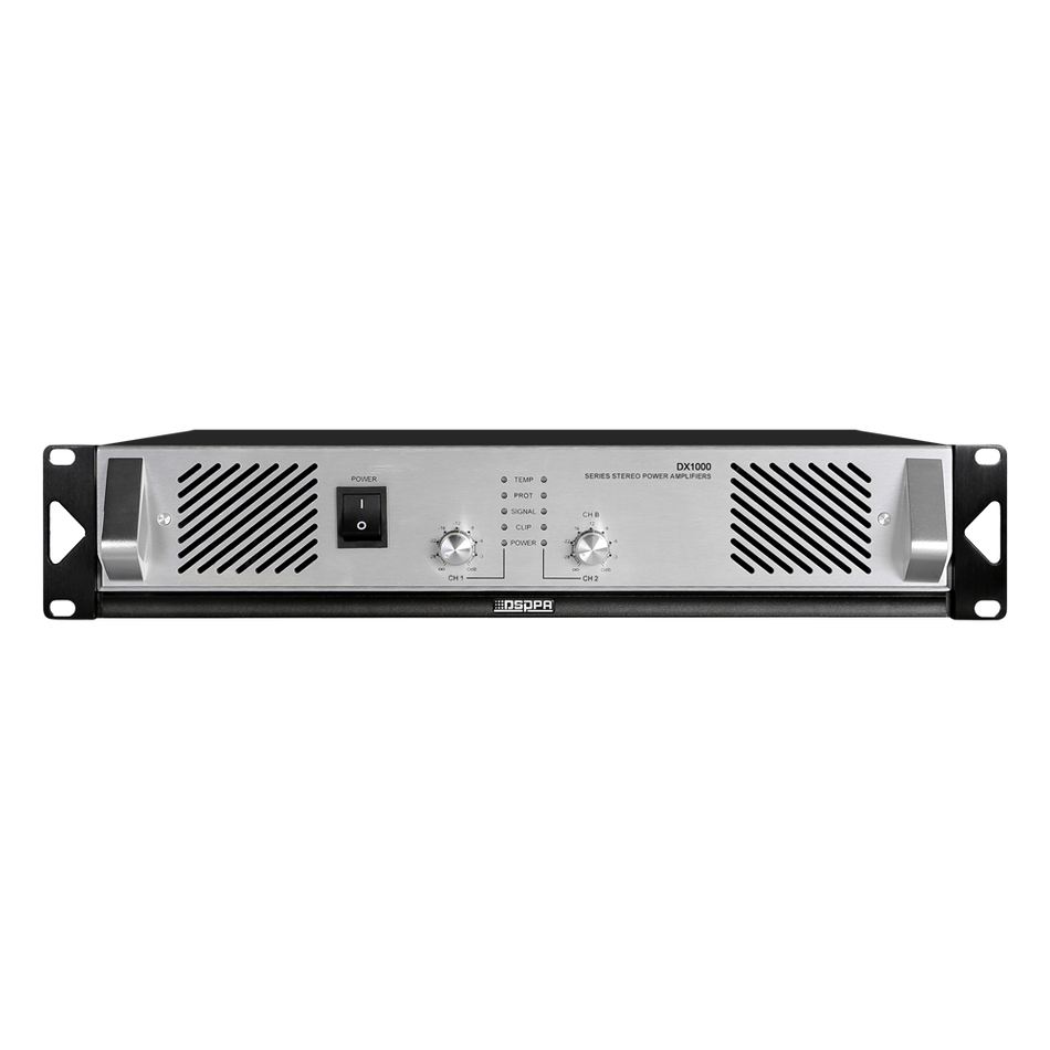 DSPPA-DX1000
