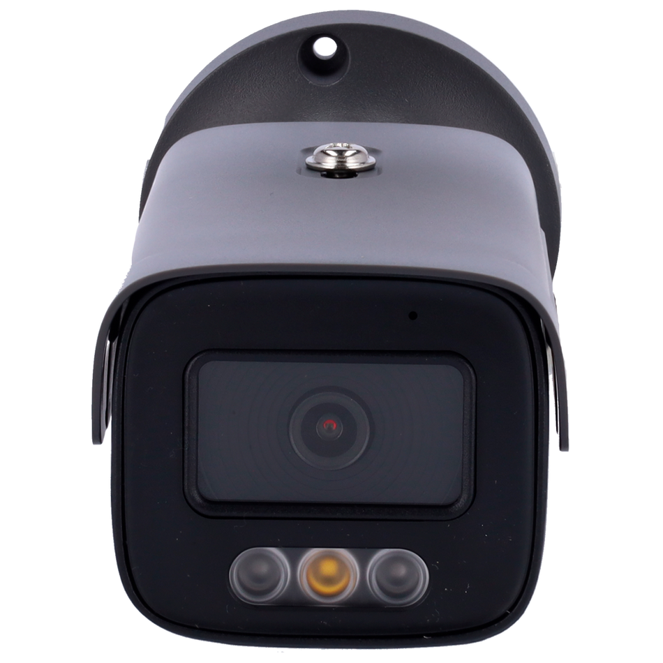 SF-IPB380A-4E1-DL-GREY