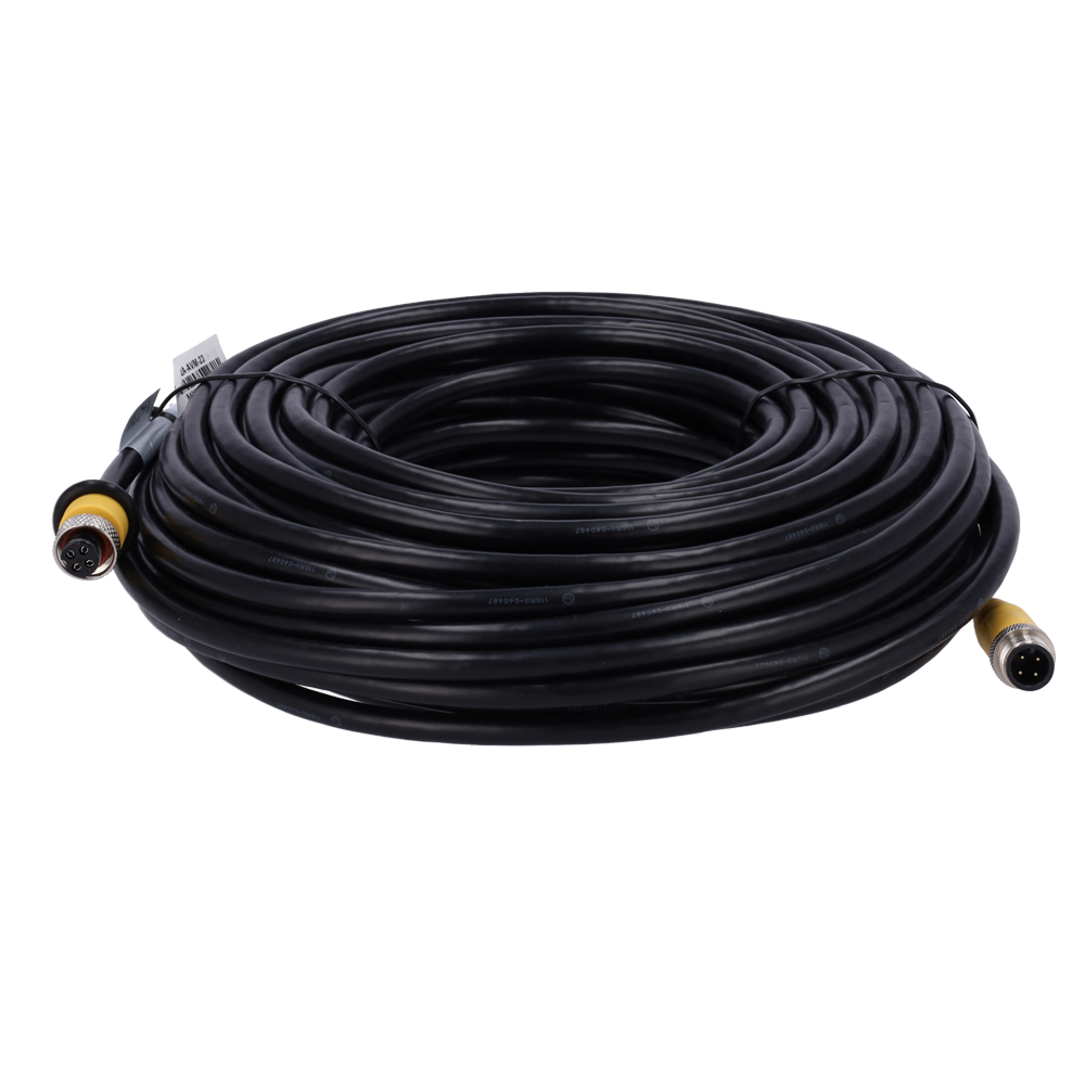 ST-M12A-AVM-23